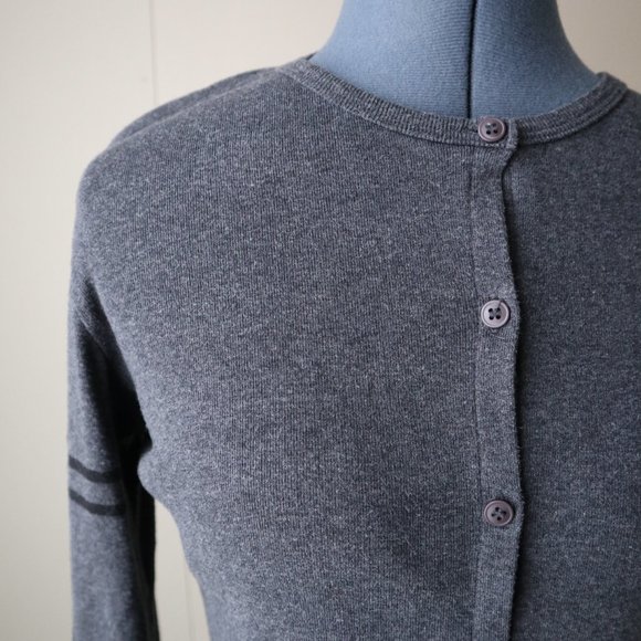 The Bay brand Cardigan Sweater - Picture 17 of 17